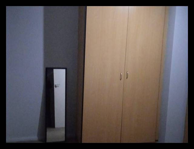 1 BEDROOM APARTMENT FOR SALE IN BRAAMFONTEIN WERF